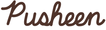 Pusheen.com.ua